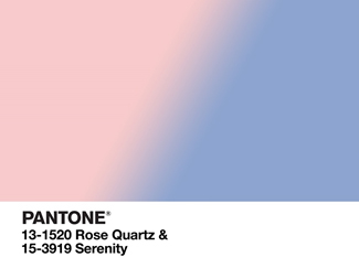 pantone